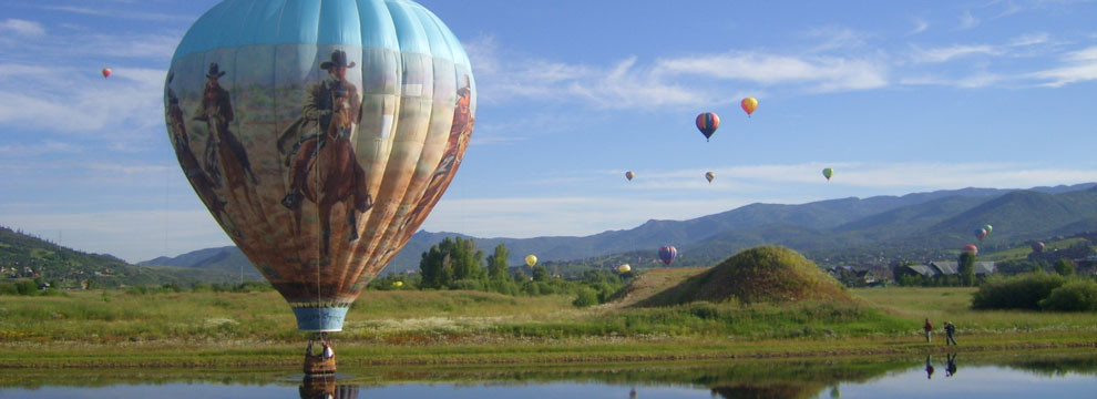 Integrated PR and Communications Solutions in Colorado