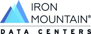 Iron Mountain Data Center