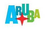 aruba-logo