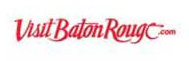 baton-rouge-logo