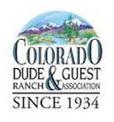 colorado-dude-ranch-logo