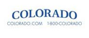 colorado-logo