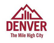 denver-city-logo