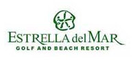 estrella-del-mar-logo