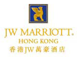 jw-marriot-hong-kong-logo