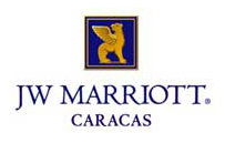 jw-marriott-caracas-logo