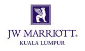 jw-marriott-kuala-lumpur-logo