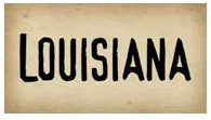 louisiana-logo