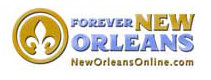 new-orleans-logo