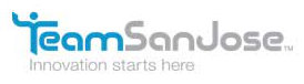 team-san-jose-logo