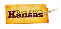 travel-kansas-logo