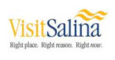 visit-salina-logo