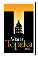 visit-topeka-logo