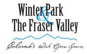 winter-park-logo