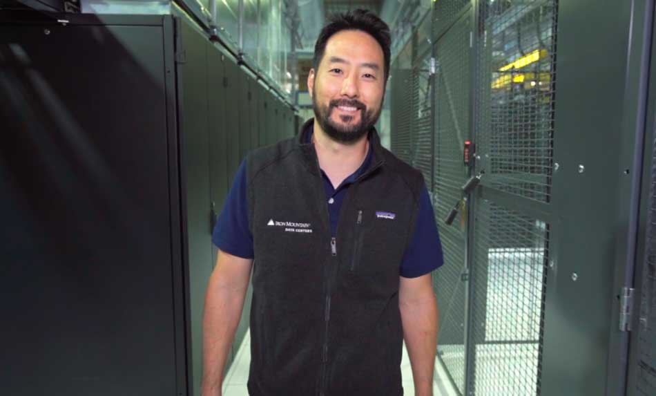 15Second Commercial Go World Communications Custom Content Agency